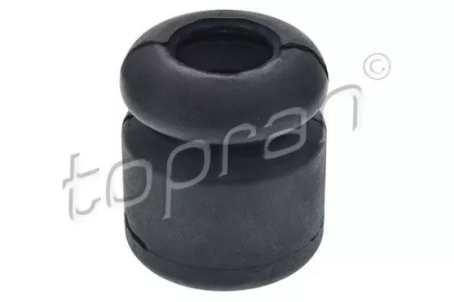 Rubberen buffer, vering TOPRAN 301 565)