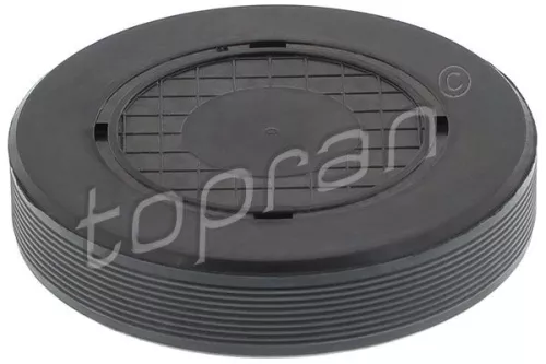Plug, montagegat voor de tuimelaaras TOPRAN 700 144)