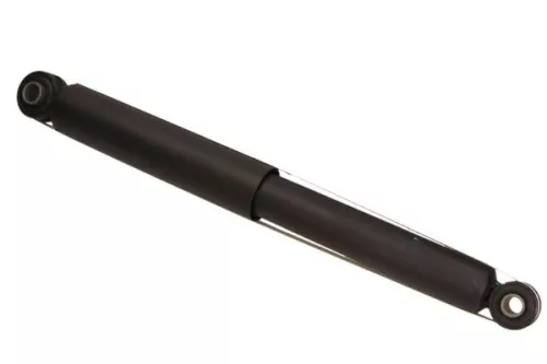 Schokdemper MAXGEAR 11-0698)