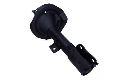 Schokdemper MAXGEAR 11-0712)