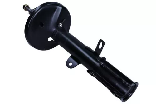 Schokdemper MAXGEAR 11-0732)