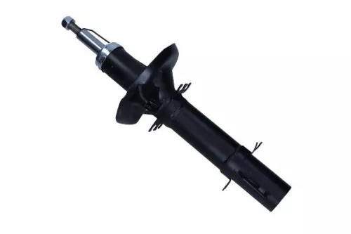 Shock Absorber AUGER 11-0735)