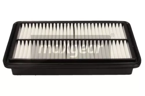 Luchtfilter MAXGEAR 26-1400)