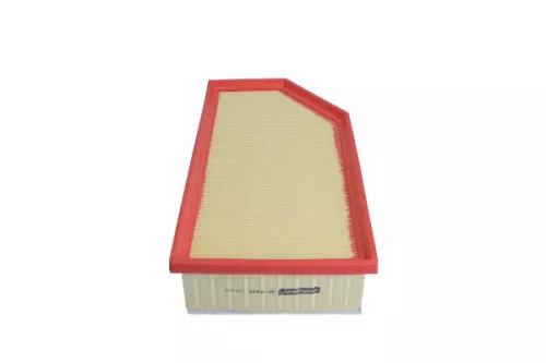 Luchtfilter MAXGEAR 26-1385)