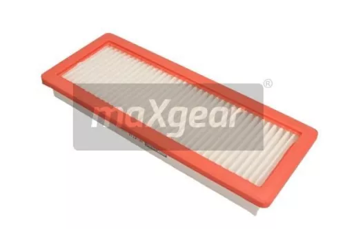 Luchtfilter MAXGEAR 26-1414)