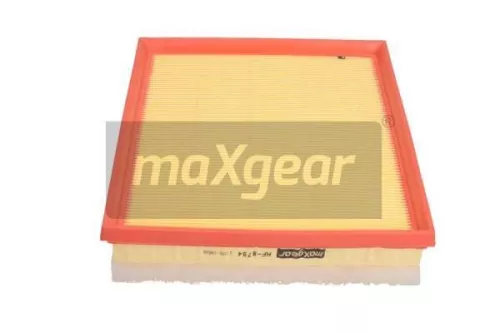 Luchtfilter MAXGEAR 26-1384)