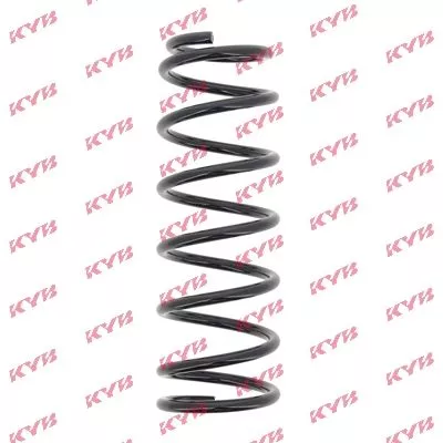 Veerophanging KYB RC3442)