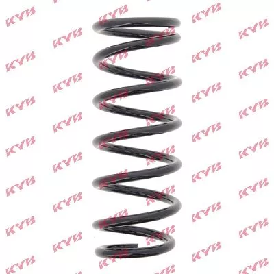 Veerophanging KYB RC6715)
