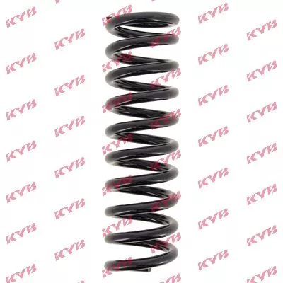 Veerophanging KYB RD5374)