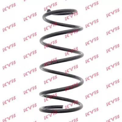 Veerophanging KYB RG3404)