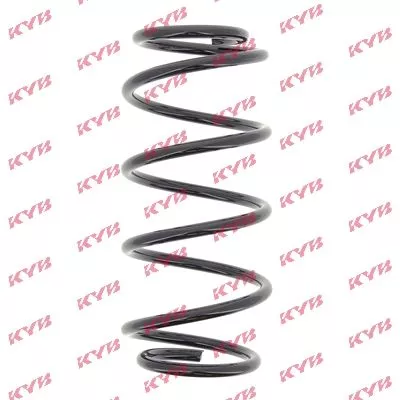 Veerophanging KYB RH1005)