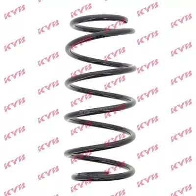 Veerophanging KYB RH1285)