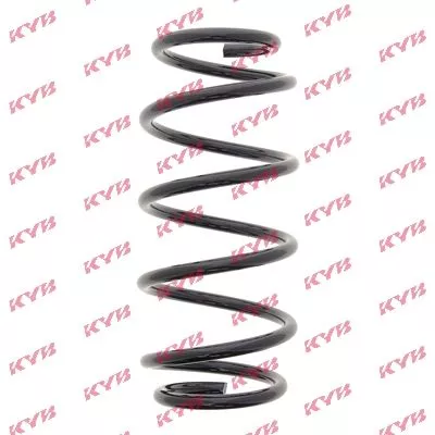 Veerophanging KYB RH1497)