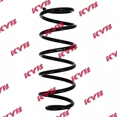 Veerophanging KYB RH2734)