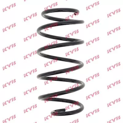 Veerophanging KYB RH2952)