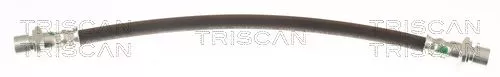 Remslang TRISCAN 8150 13411)