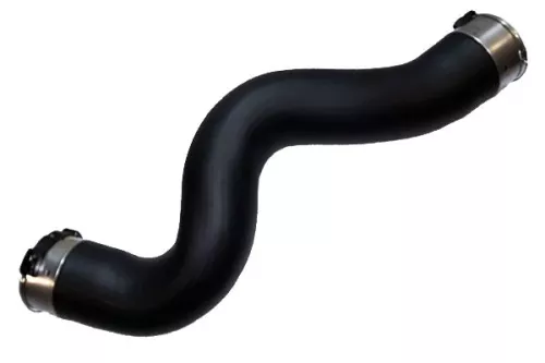 Laadluchtslang BUGIAD 81738)