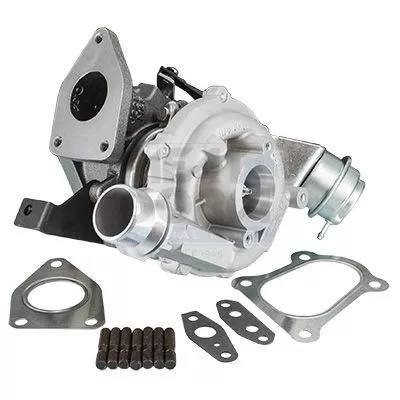Oplader, opladen (supercharged/turbocharged) MEAT & DORIA 65085)