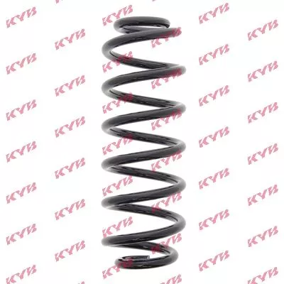 Veerophanging KYB RH6438)