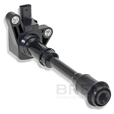 Bobine BREMI 20667)