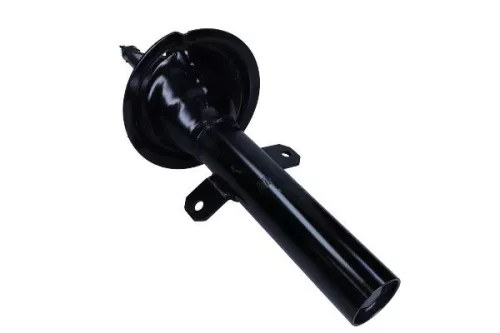Schokdemper MAXGEAR 11-0589)