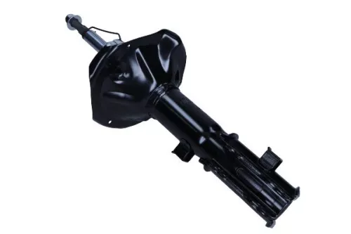 Schokdemper MAXGEAR 11-0591)