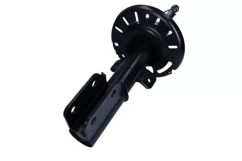 Schokdemper MAXGEAR 11-0645)