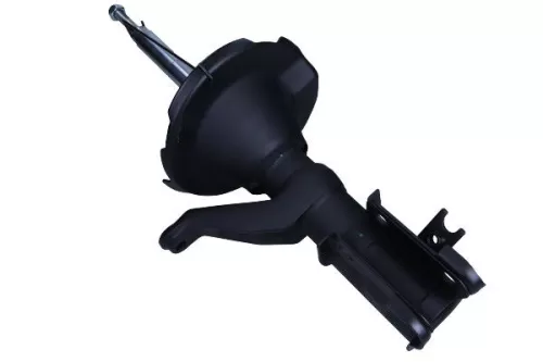 Schokdemper MAXGEAR 11-0656)