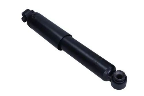 Schokdemper MAXGEAR 11-0670)