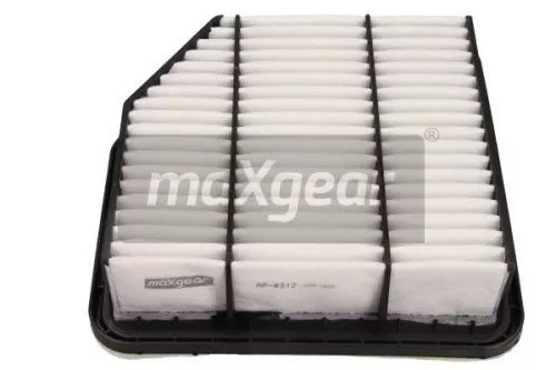 Luchtfilter MAXGEAR 26-1423)