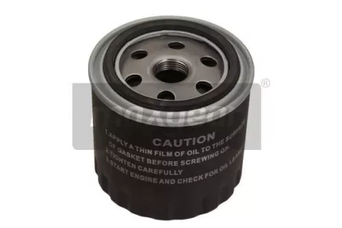 Oliefilter MAXGEAR 26-1366)