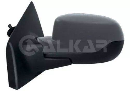 Buitenspiegel ALKAR 6165176)