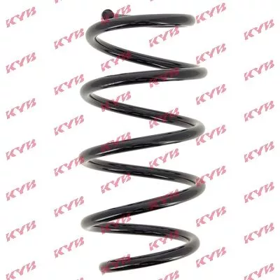 Veerophanging KYB RH3358)