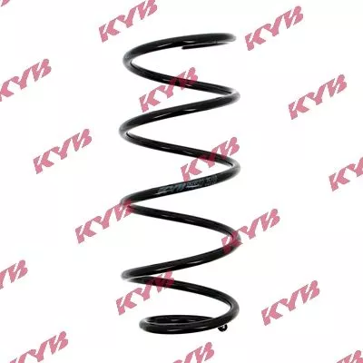 Veerophanging KYB RH3502)
