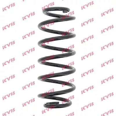 Veerophanging KYB RH6626)