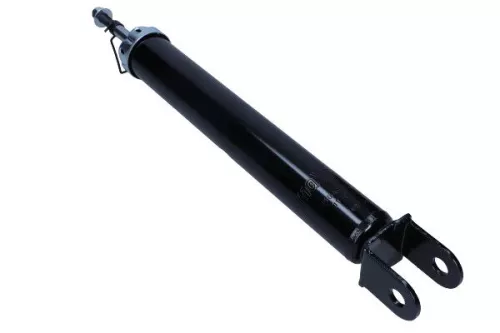 Schokdemper MAXGEAR 11-0593)