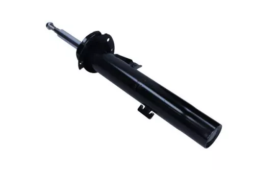 Shock Absorber  11-0611)