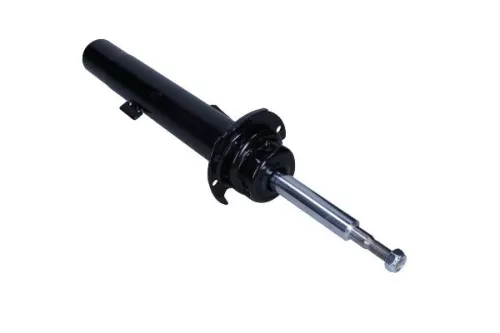Schokdemper MAXGEAR 11-0612)