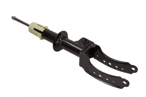 Schokdemper MAXGEAR 11-0636)