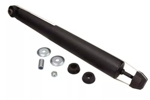 Schokdemper MAXGEAR 11-0697)