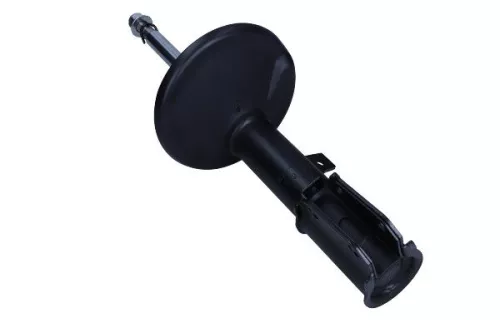 Schokdemper MAXGEAR 11-0716)