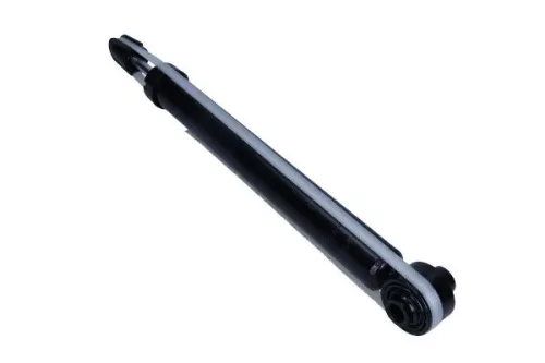 Schokdemper MAXGEAR 11-0736)