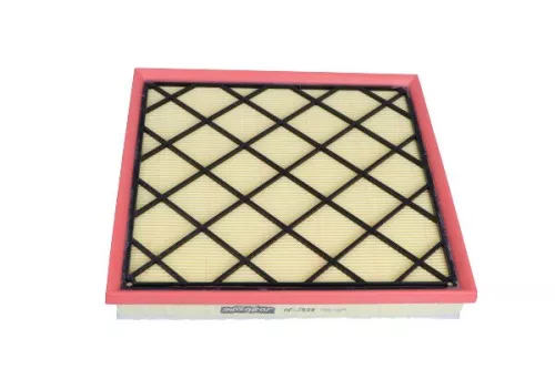 Luchtfilter MAXGEAR 26-1412)