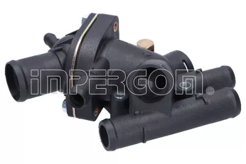Thermostaatbehuizing ORIGINAL IMPERIUM 90159)