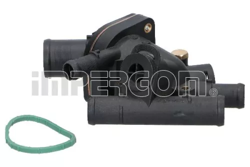Thermostaatbehuizing ORIGINAL IMPERIUM 90160)