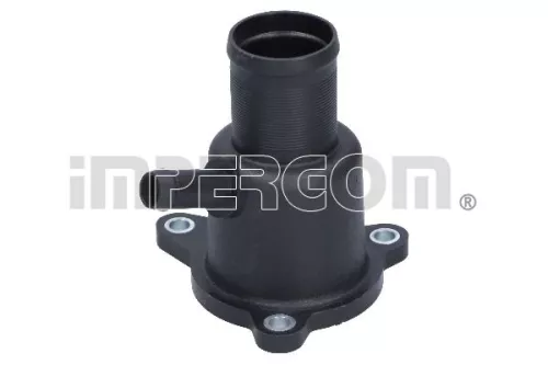 Koelvloeistofflens ORIGINAL IMPERIUM 90158)