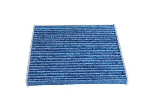Filter, cabinelucht MAXGEAR 26-1888)
