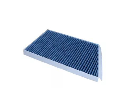 Filter, cabinelucht MAXGEAR 26-1876)