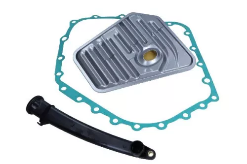 Hydraulische filterset, automatische transmissie MAXGEAR 26-1695)