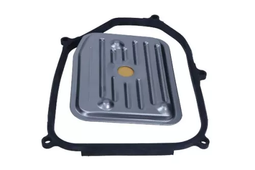 Hydraulische filterset, automatische transmissie MAXGEAR 26-1697)